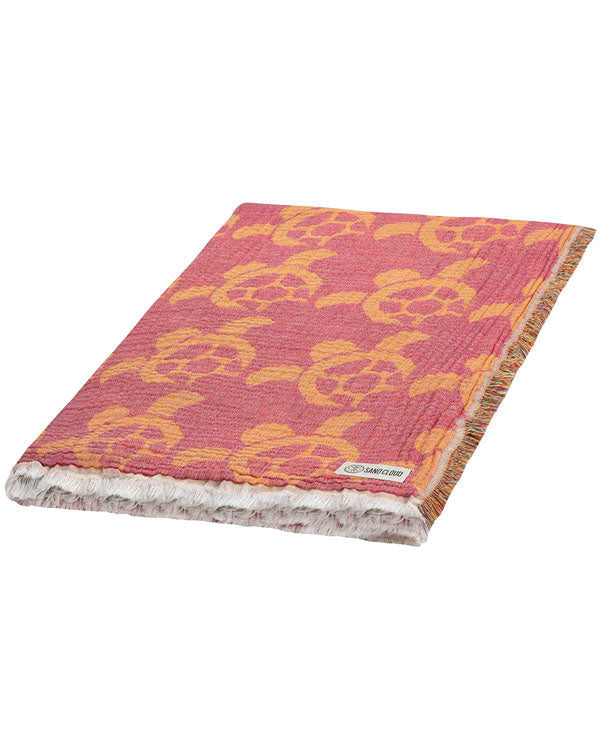 Turtle Shell – PARTY BLANKET™