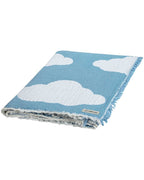 Clouds – PARTY BLANKET™