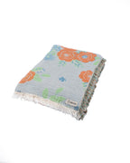 Botanical – PARTY BLANKET™