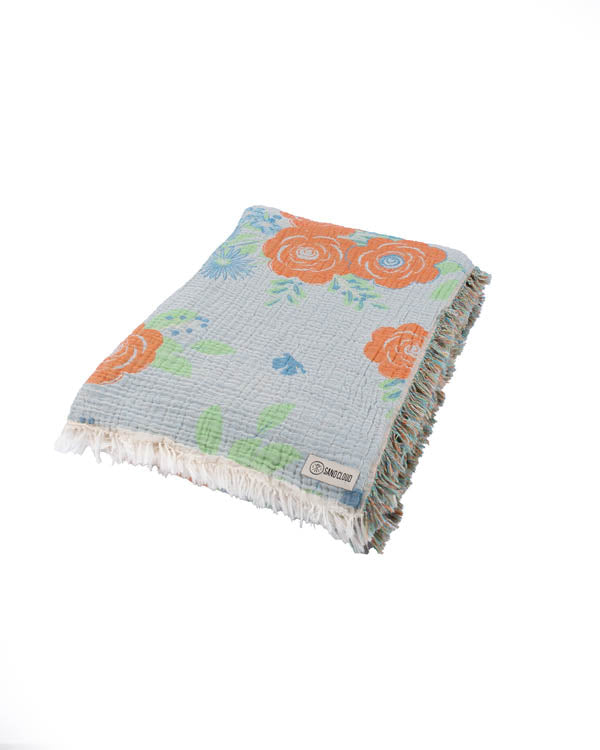 Botanical – PARTY BLANKET™