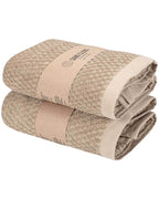 Atom XL Bath Bundle 2 Pack – Hedge Green