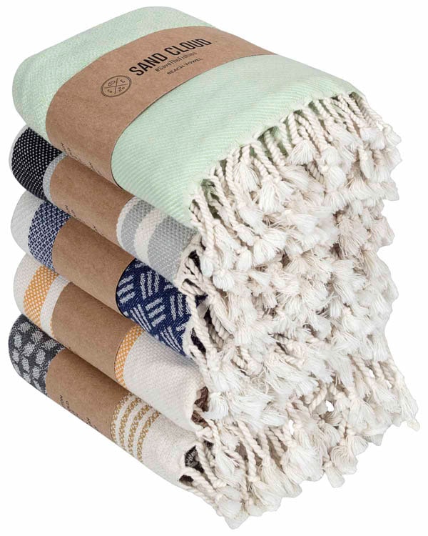 Rumble Waves Bundle – 3 Pack