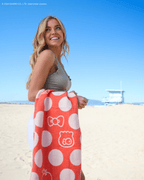 Hello Kitty® – Hello Kitty Polka Dot