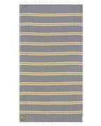 Hogwarts™ Stripe Bundle – 4 Pack