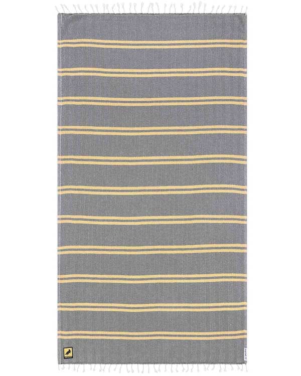 Hogwarts™ Stripe Bundle – 4 Pack