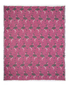 Flamingo – PARTY BLANKET™