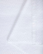 Atom XL Bath Bundle – 2 Pack – White