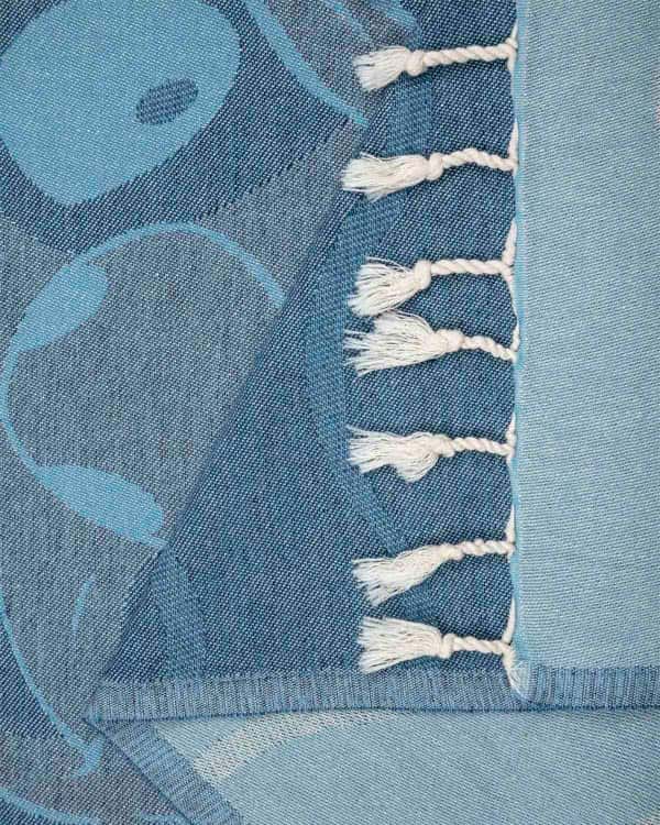 Disney – Stitch Waves