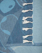 Disney – Stitch Waves