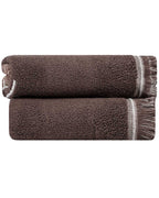 Geo Moon Hand Bath Bundle – 2 Pack