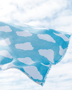 Clouds – PARTY BLANKET™