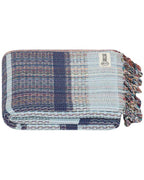 Mundaka Stripe