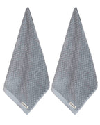 Atom Hand Bath Bundle- 2 Pack – Grey
