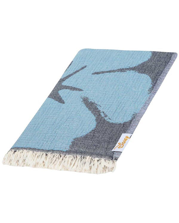 Disney – Stitch Hibiscus