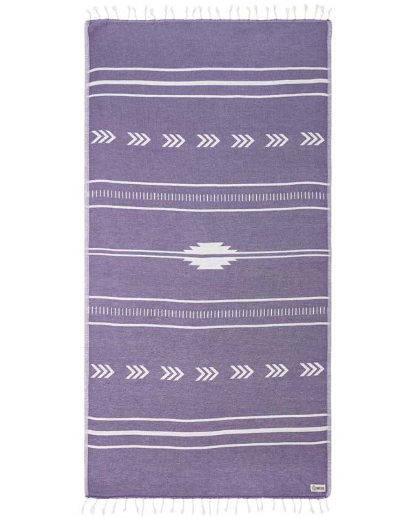 Santa Fe Green
