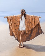 Pumpkin – PARTY BLANKET™