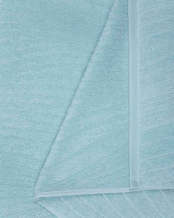 Springs Bath Bundle – Porcelain Blue