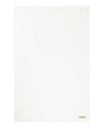 Terra Fringeless Hand Bath Bundle 2 Pack – Slate Blue