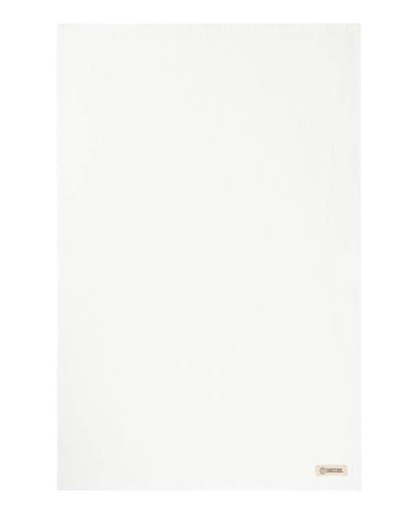 Classic Fringeless Hand Bath Bundle 2 Pack – Sage