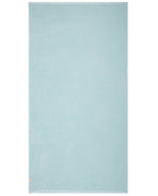 Terra XL Bath Bundle 2 Pack – Seaglass