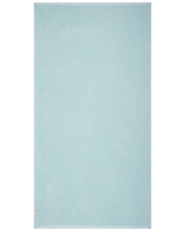 Terra XL Bath Bundle 2 Pack – Seaglass
