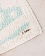Baltic Bath Mat – Seaglass