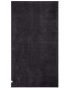 Terra Fringeless XL Bath Bundle – Black – 2 Pack