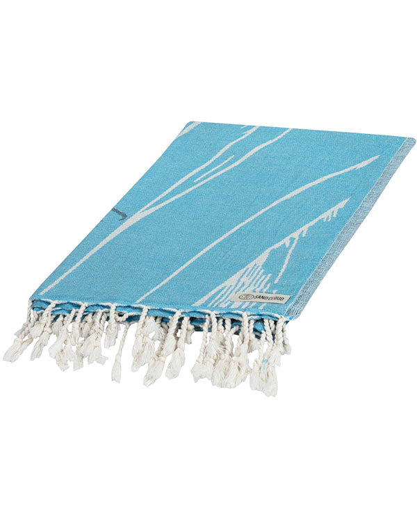 Whaley – Large