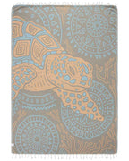 Turtle Ridge – Large