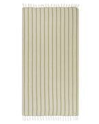 Micro Set Stripe Bundle 3 Pack Assorted