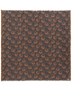 Pumpkin – PARTY BLANKET™