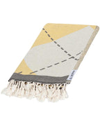 Hufflepuff™ Towel