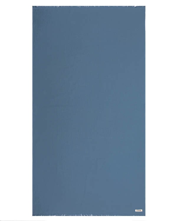 Terra XL Bath Bundle 2 Pack – Slate Blue