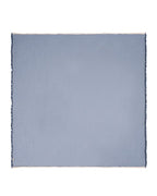 Senna Melange PARTY BLANKET™ Indigo – King