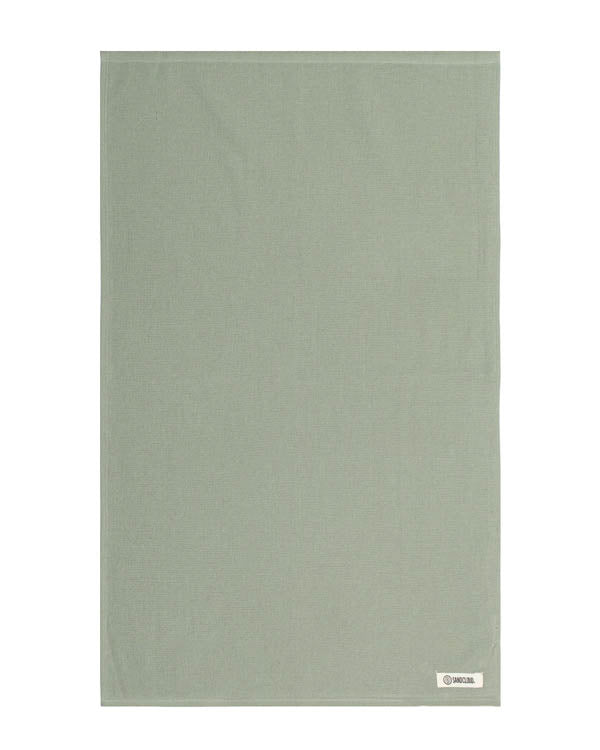 Terra Hand Bath Bundle 2 Pack – Sage