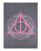 Deathly Hallows™