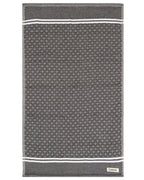 Cassia Kitchen Towel Bundle – Assorted 3 Pack