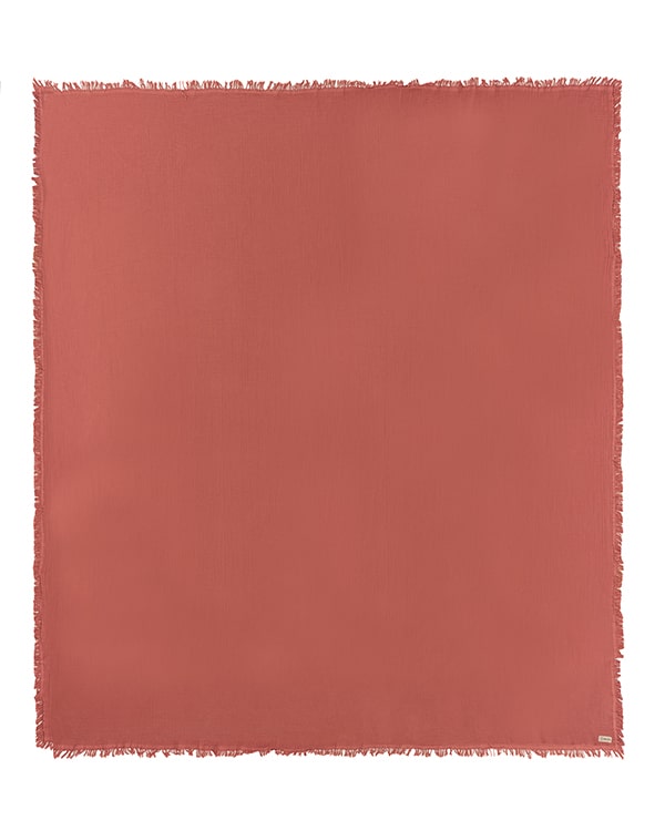 Lara Sage – PARTY BLANKET™ – King