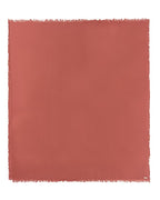 Lara Terracotta – PARTY BLANKET™ – King