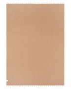 Sonoran Blanket Dusty Peach