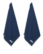 Terra Hand Bath Bundle 2 Pack – Navy