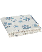 Disney – Stitch Sun – PARTY BLANKET™