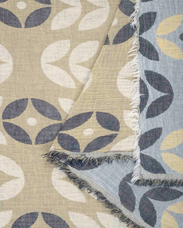 Zinnia – PARTY BLANKET™
