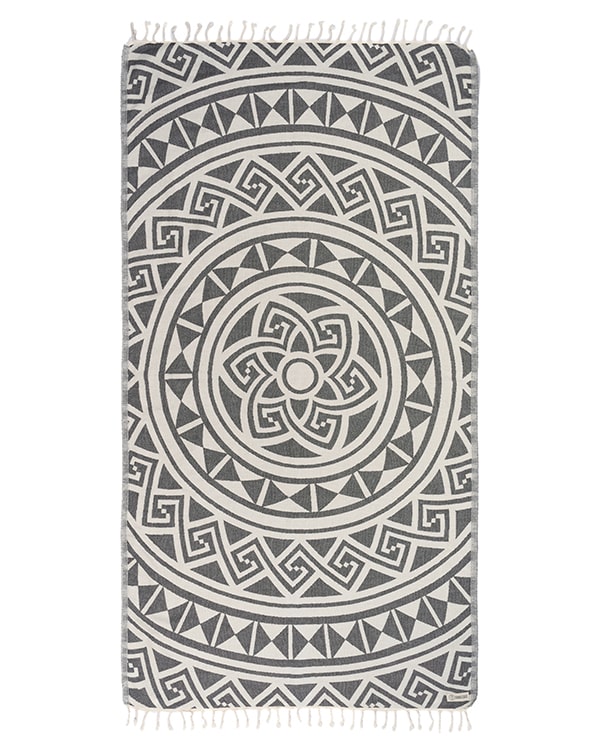Boho Bundle