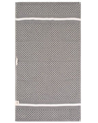 Cyperus Kitchen Towel Bundle – Assorted 3 Pack