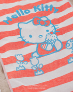 Hello Kitty® Tulip