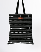Reef Turtles Everyday Tote