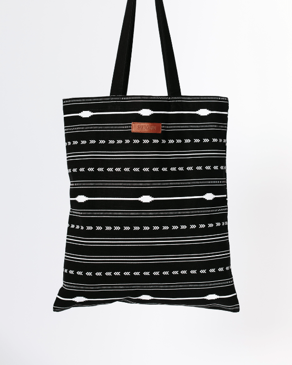 Reef Turtles Everyday Tote