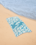 Finfish – MarAlliance