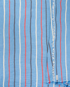 Pinstripe – PARTY BLANKET™